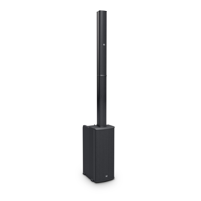 Loa LD Systems MAUI 11 G2, Công suất 500W