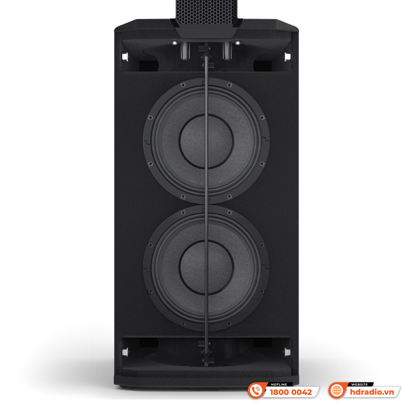 Loa LD Systems MAUI 11 G3