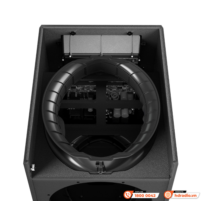 Loa LD Systems MAUI 28 G3