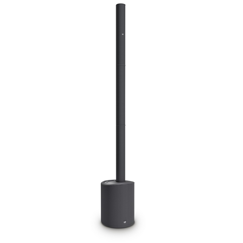 Loa LD Systems MAUI 5, Công suất 200W, Bluetooth, XLR