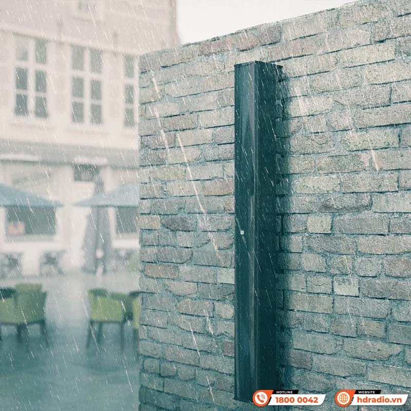 Loa LD Systems MAUI i1