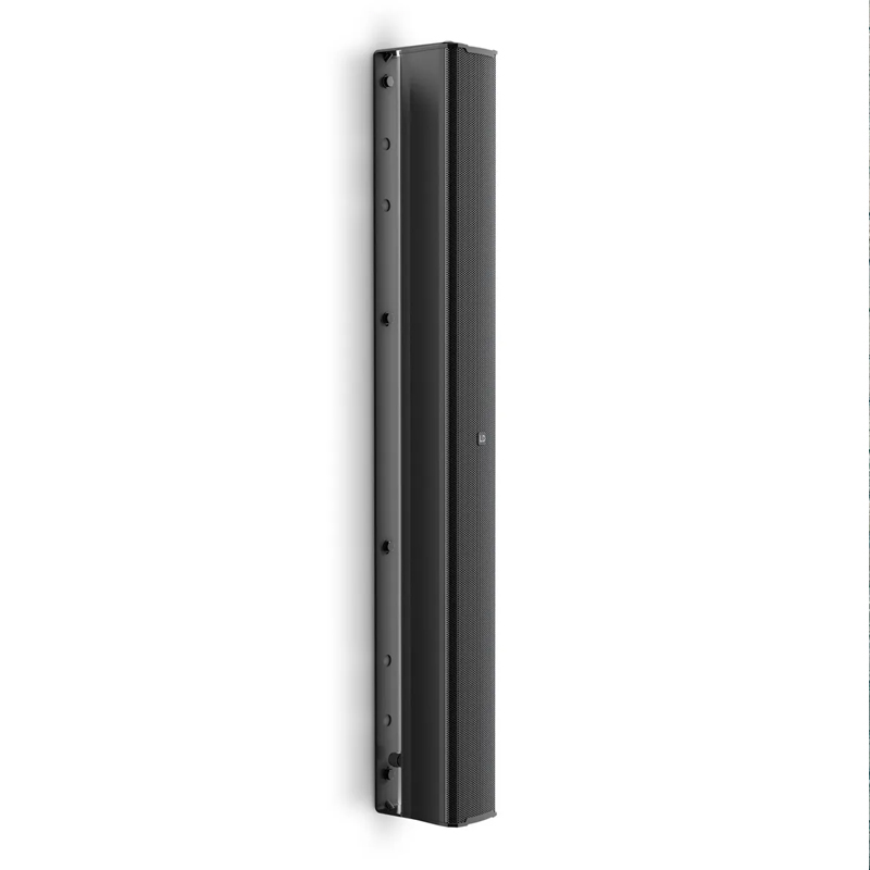 Loa LD Systems MAUI i1, Công suất 120W, IP65