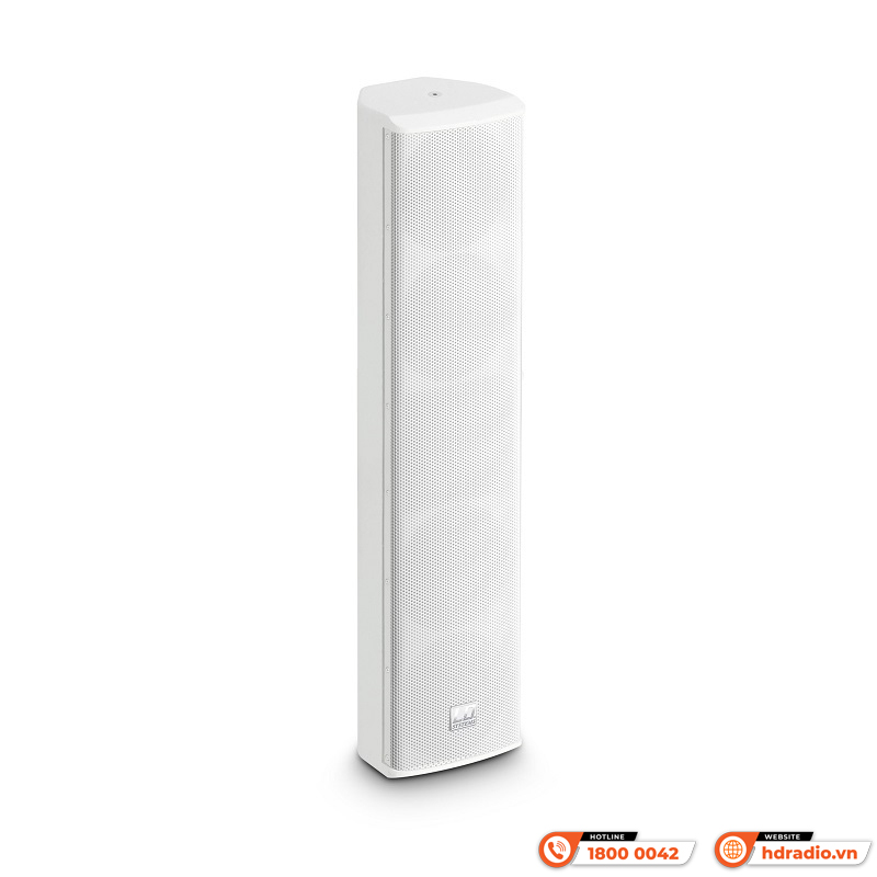 Loa LD Systems SAT 442 G2