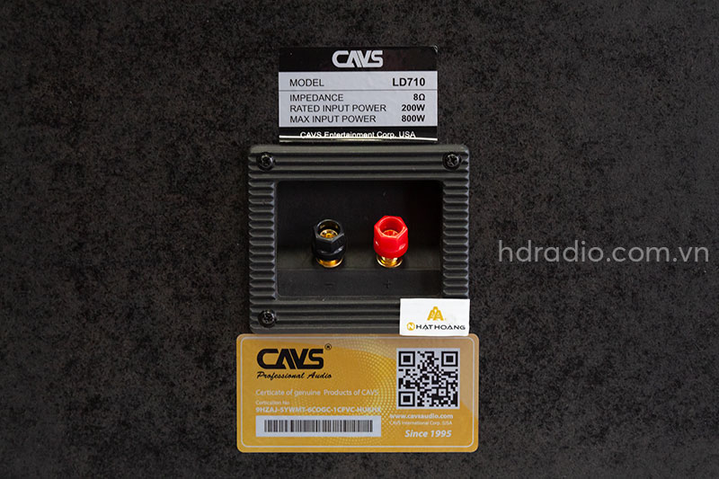 tem-sau-loa-cavs-ld-710