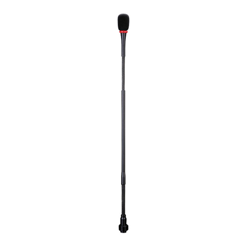 Cần micro cổ ngỗng có dây Takstar GN-45