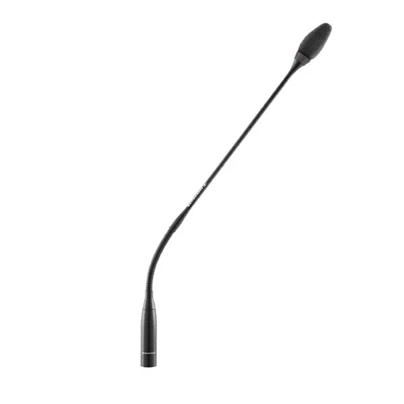 Micro Cổ Ngỗng Sennheiser MEG1440LB