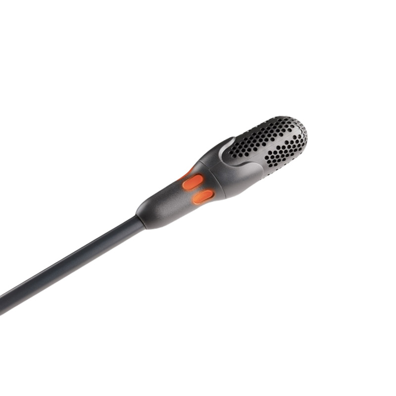 Micro cổ ngỗng Bosch CCS-DL (đại biểu)-7