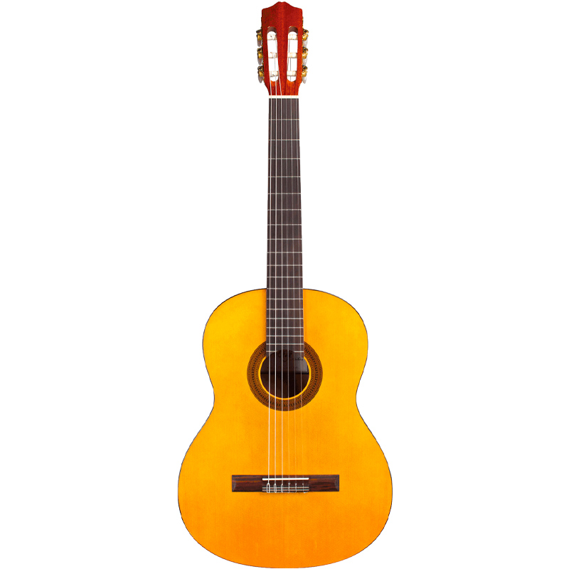 Đàn Guitar Cordoba C1, classic guitar, size 4/4