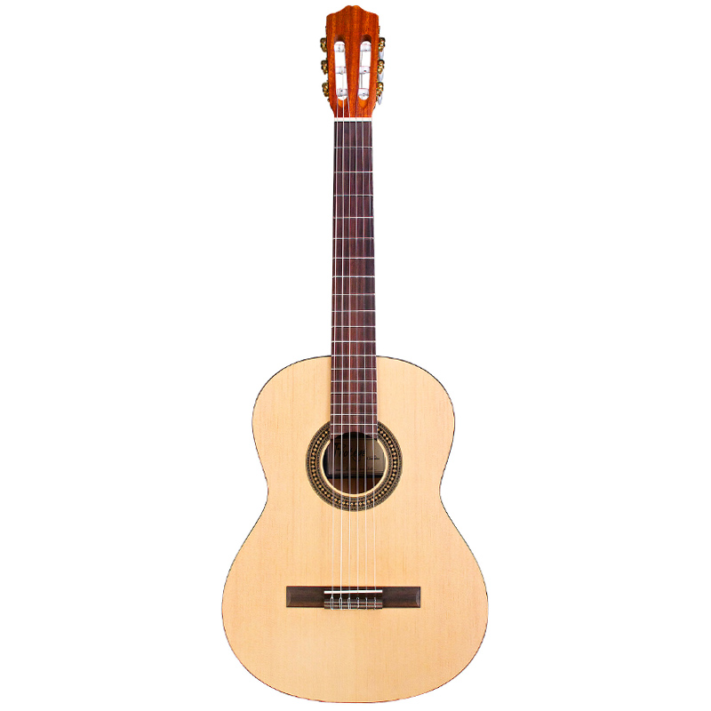 Đàn Guitar Cordoba C100M, guitar classic, size 4/4