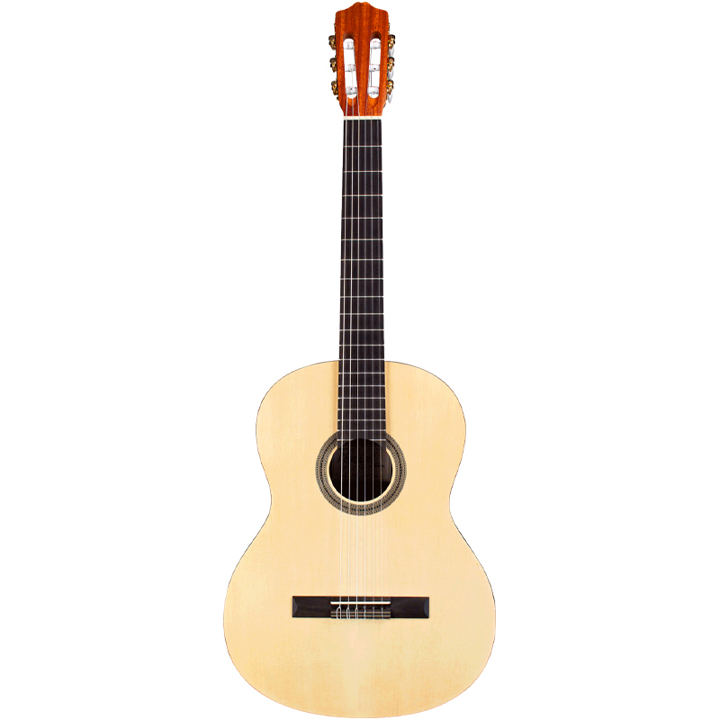 Đàn Guitar Cordoba C1M, classic guitar, size 4/4