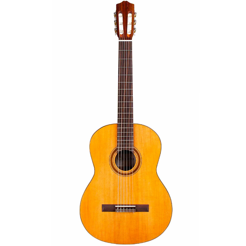 Đàn Guitar Cordoba C3M, classic guitar