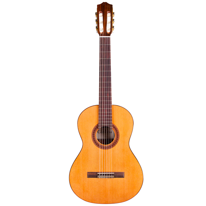 Đàn Guitar Cordoba Cadete, guitar classic, size 3/4