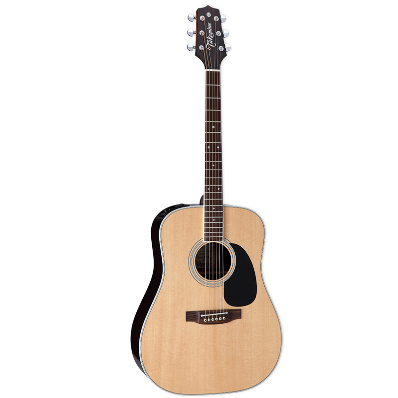 Đàn Guitar Takamine EF360GF Glenn Frey Signature, guitar classic electric