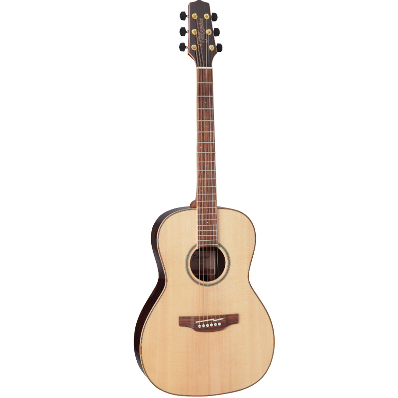 Đàn Guitar Takamine GY93, guitar accoustic