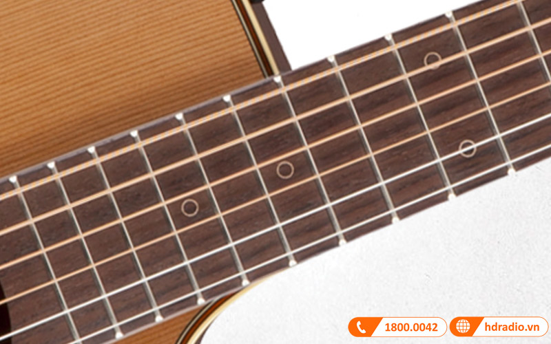 Đàn Guitar Takamine P3MC, guitar acoustic eclectric-6