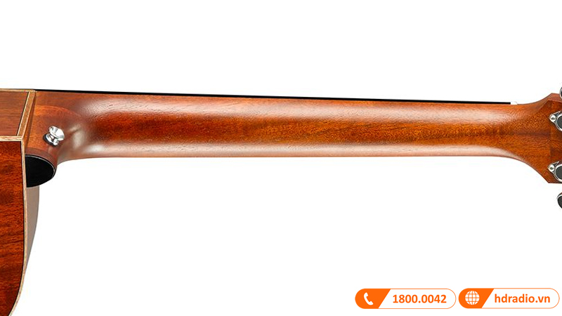 Đàn Guitar Yamaha A1M