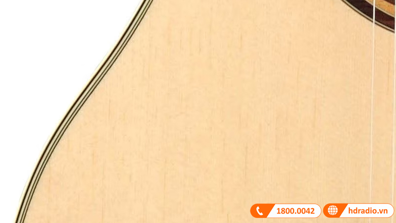 Đàn Guitar Yamaha APX700IIL