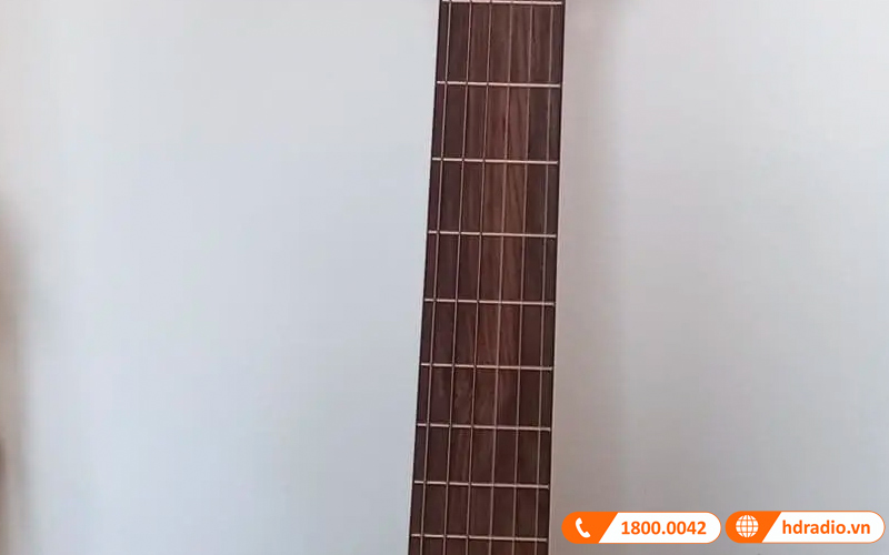 Đàn Guitar Yamaha C45K-6