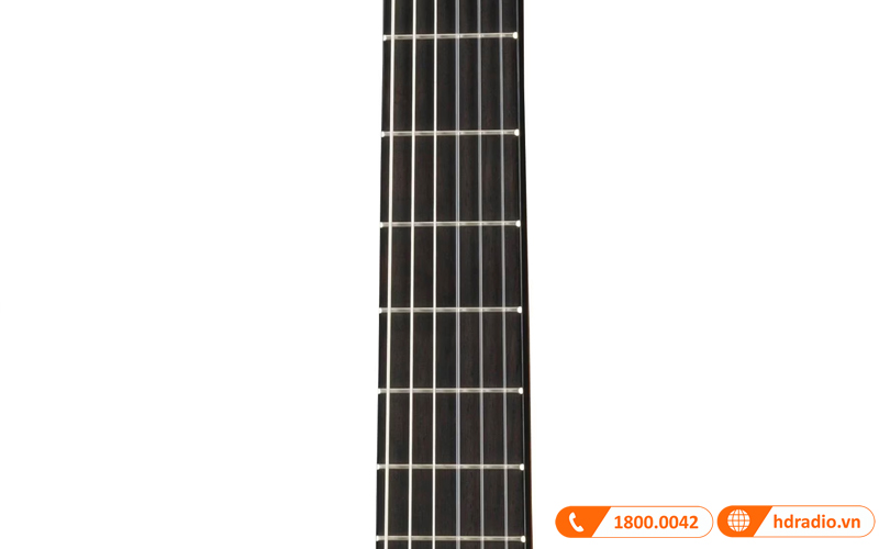 Đàn Guitar Yamaha CG182SF, guitar classic-3