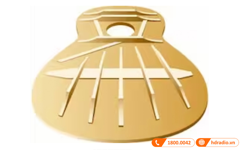 Đàn Guitar Yamaha CG182SF, guitar classic-5