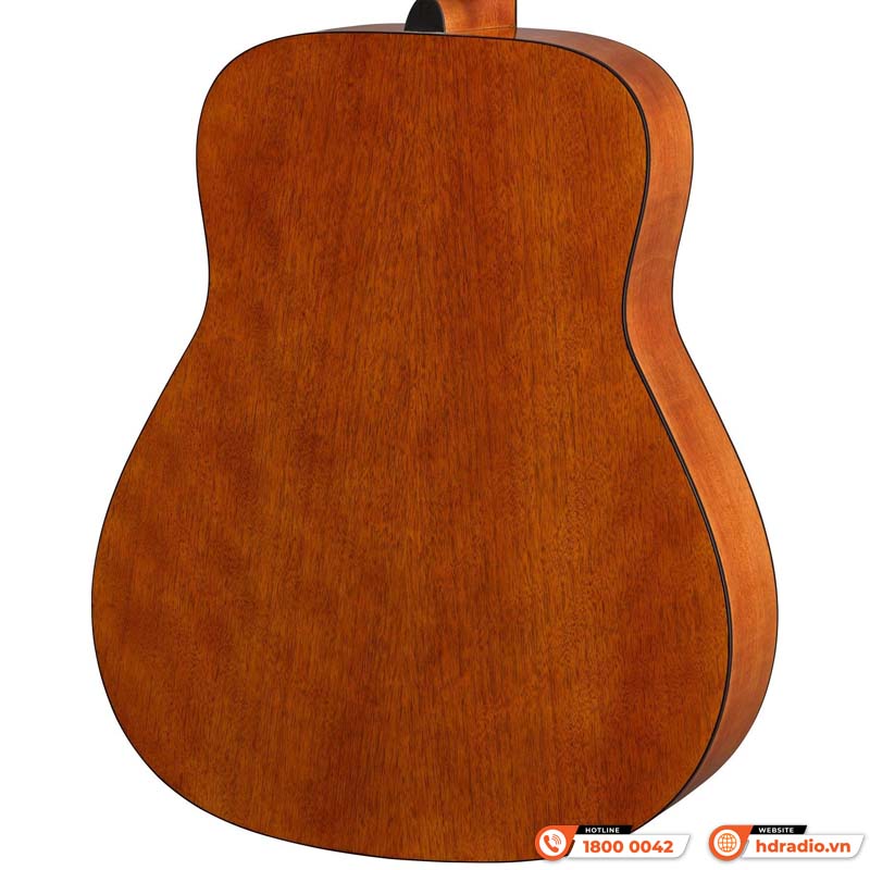 Đàn Guitar Yamaha FG800, guitar acoustic-9