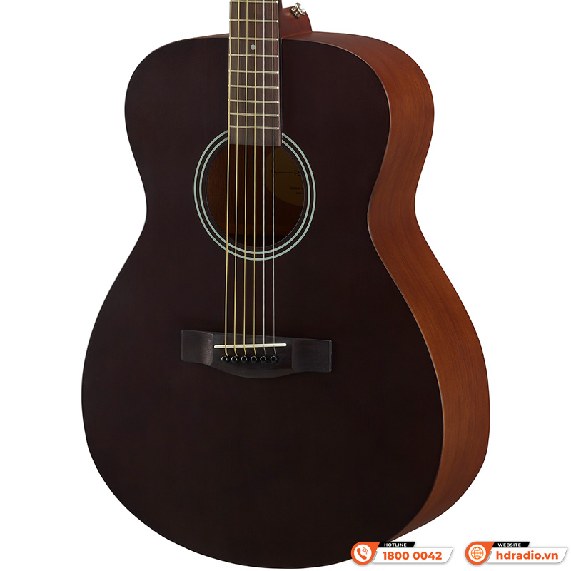 Đàn guitar Yamaha FS400