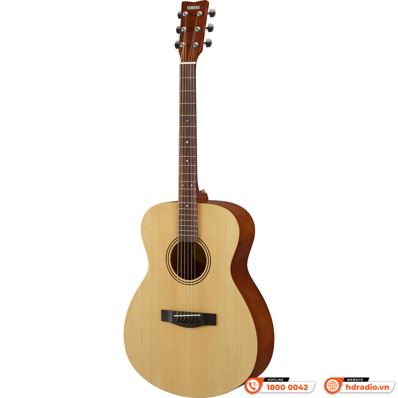 Đàn Guitar Yamaha FS400