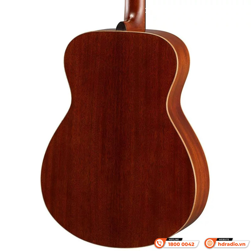 Đàn Guitar Yamaha FS850