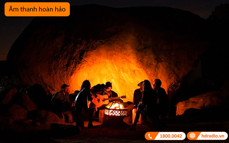 Đàn Guitar Yamaha FSC-TA 