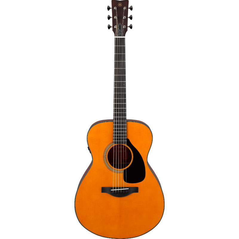 Đàn Guitar Yamaha FSX3, electro-acoustic guitar