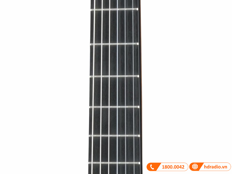 Đàn Guitar Yamaha GC32C, guitar calssic-3