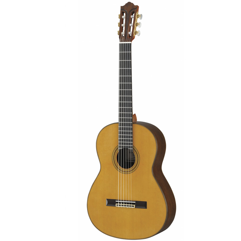 Đàn Guitar Yamaha GC82C