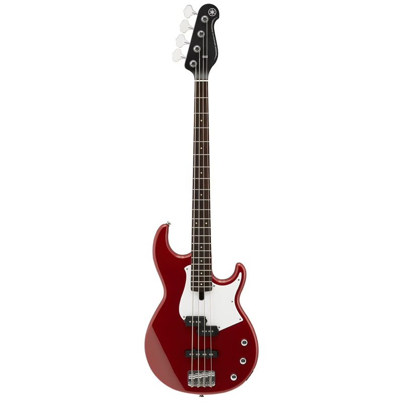 Đàn Guitar Yamaha BB234