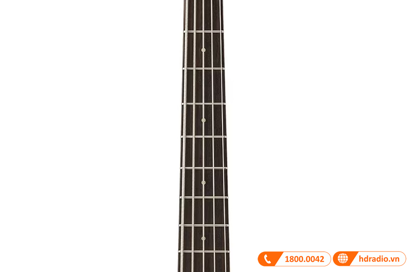 Đàn Guitar Yamaha BB235