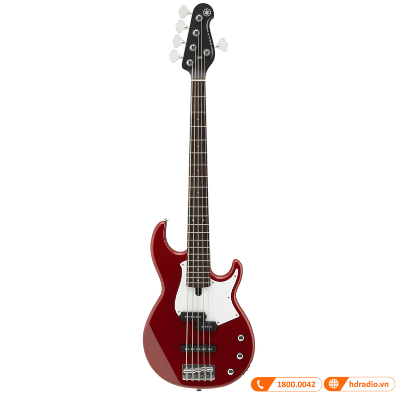 Đàn Guitar Yamaha BB235-2