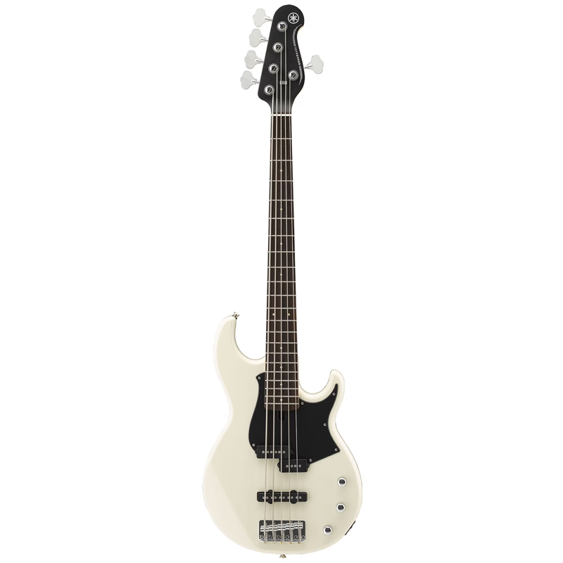 Đàn Guitar Yamaha BB235