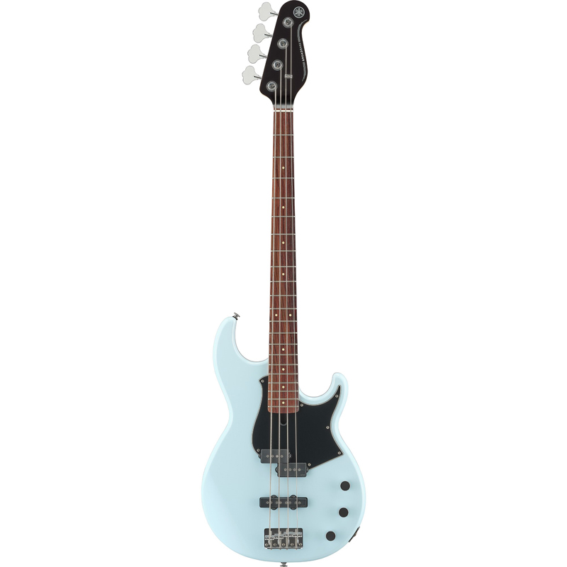 Đàn Guitar Yamaha BB434
