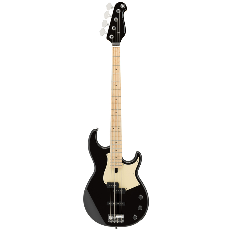 Đàn Guitar Yamaha BB434M