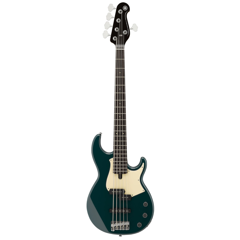Đàn Guitar Yamaha BB435