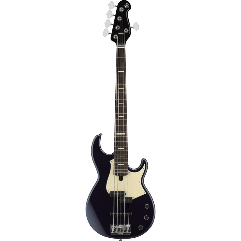 Đàn Guitar Yamaha BBP35, guitar bass 5 dây