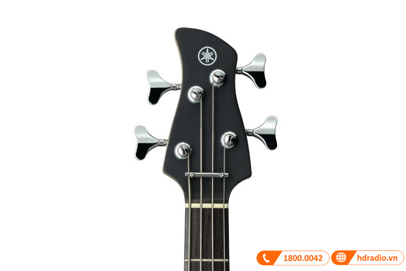 Đàn Guitar Yamaha TRBX174