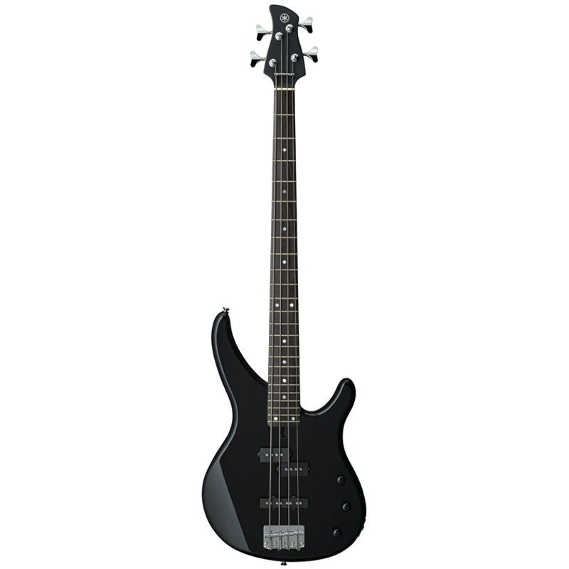 Đàn Guitar Yamaha TRBX174, guitar bass, 4 dây