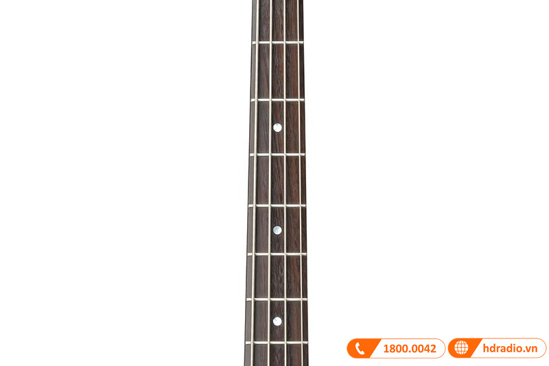 Đàn Guitar Yamaha TRBX174EW
