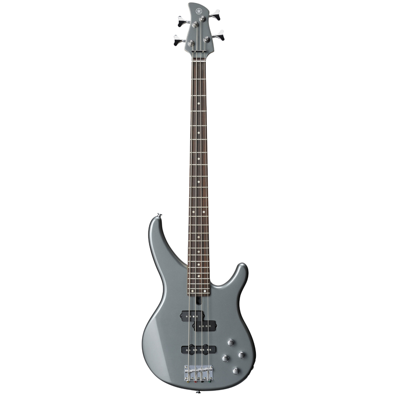 Đàn Guitar Yamaha TRBX204