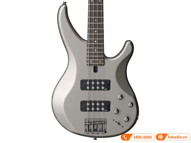 Đàn Guitar Yamaha TRBX304