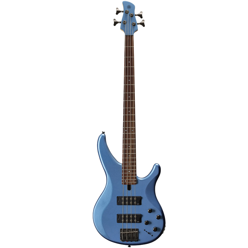 Đàn Guitar Yamaha TRBX304, guitar bass, 4 dây