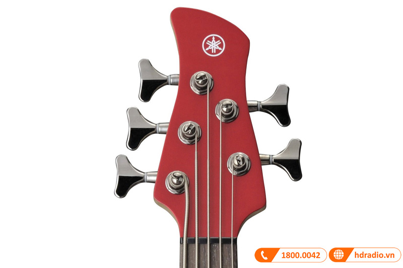 Đàn Guitar Yamaha TRBX305