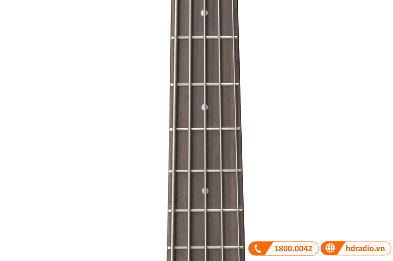 Đàn Guitar Yamaha TRBX305