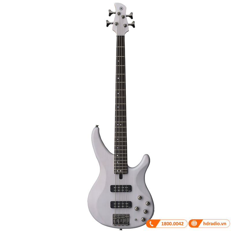 Đàn Guitar Yamaha TRBX504, guitar bass 4 dây-1