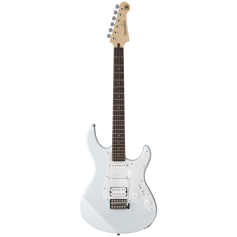 Đàn Guitar Yamaha PAC012, guitar điện